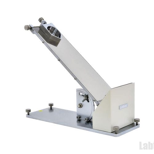 アドヒアランス試験機 - CZY-GY - Labthink Instruments Co., Ltd.