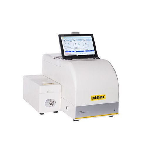 酸素透過率試験機 - C230X  - Labthink Instruments Co., Ltd.