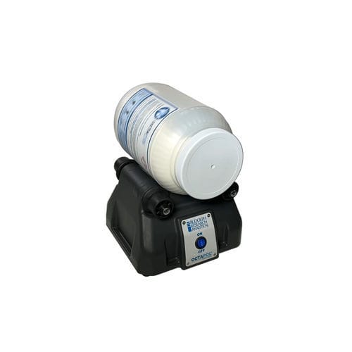 試薬 - OCTAPOL® - Rudolph Research Analytical