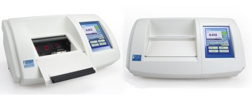デジタル偏光計 - AUTOPOL® I - Rudolph Research Analytical - 自動 / 光学式 / 単一波長