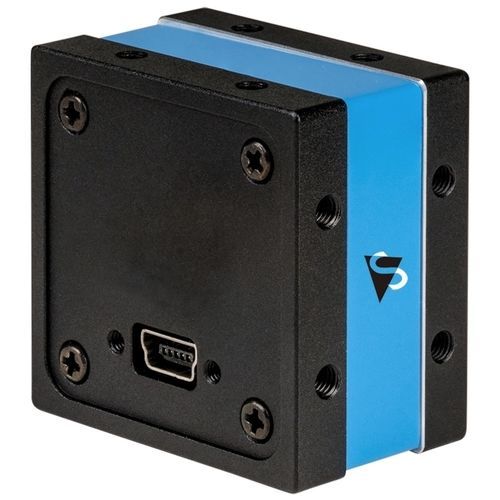 デジタルカメラ - DMK 32AUVR024 - The Imaging Source Europe GmbH - 産業用 / モノクロ / CMOS