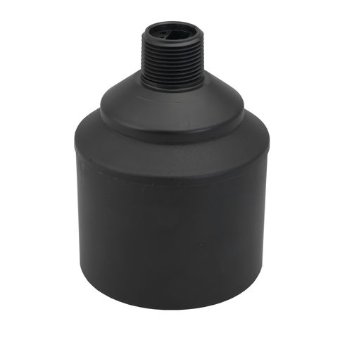 円筒形超音波トランスデューサー - ARK30 Airducer® - Airmar Technology - 圧電 / 音響 / 超音波