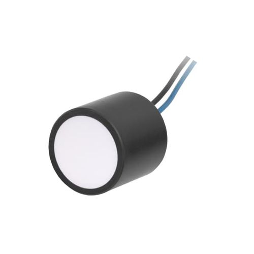 円筒形超音波トランスデューサー - AT120 Airducer® - Airmar Technology - 圧電 / 音響 / 超音波