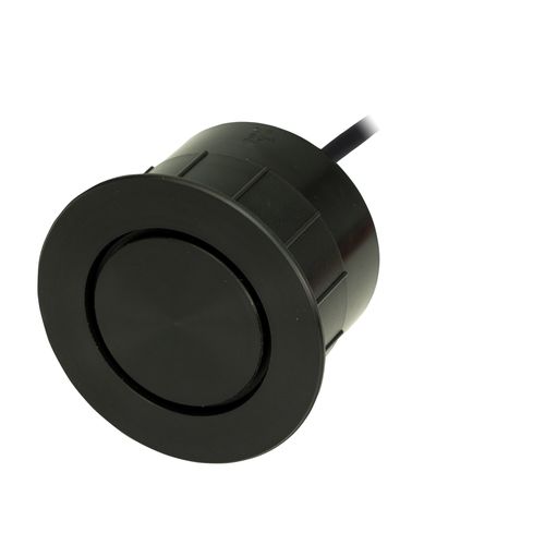 円筒形超音波トランスデューサー - ARK50 Airducer® - Airmar Technology - 圧電 / 音響 / 超音波