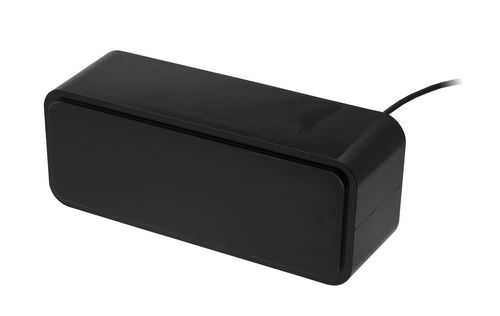 海中深度センサー - CM510L - Airmar Technology