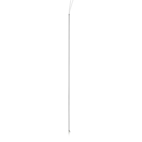 熱電対 - OPTITEMP TCA-M10 - KROHNE Messtechnik GmbH - プラグイン / 裸線 / 高温用
