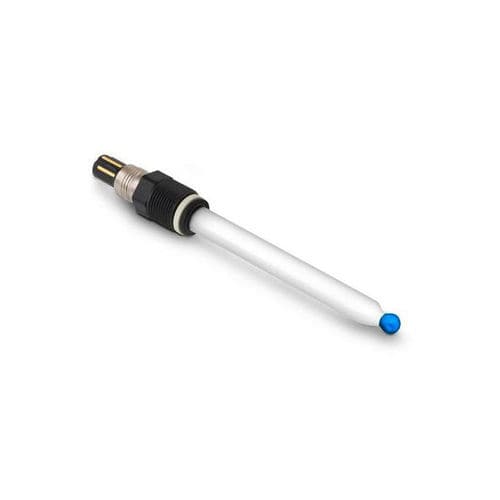 純水pH センサー - OPTISENS PH 8100 - KROHNE Messtechnik GmbH