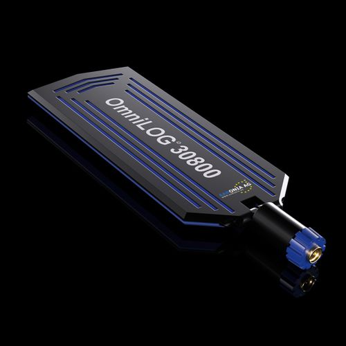 LTEアンテナ - OmniLOG® 30800 - Aaronia AG - ブロードバンド / Bluetooth / WiFi