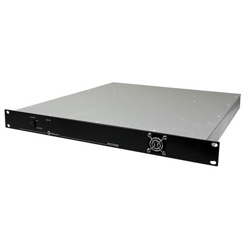 信号発電機 - RFX7000B - Noisecom - RF / ノイズ / プログラム可能