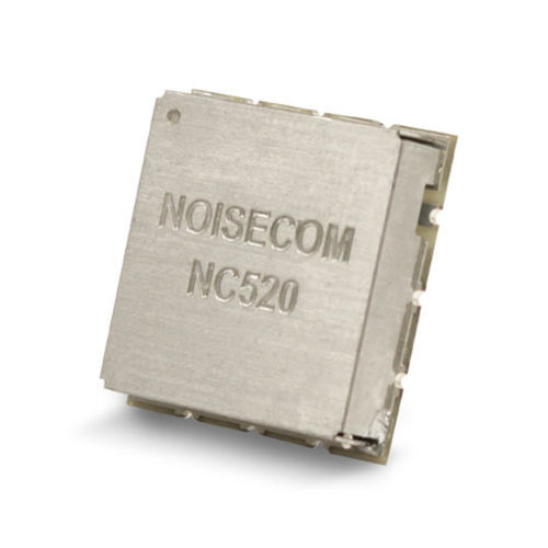 組み込み型ダイオード モジュール - NC520  - Noisecom - 信号 / 電圧 / 電源