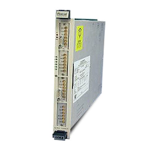 ダイレクトデジタルシンセサイザー - 3164 - Astronics Test Systems - マルチチャンネル