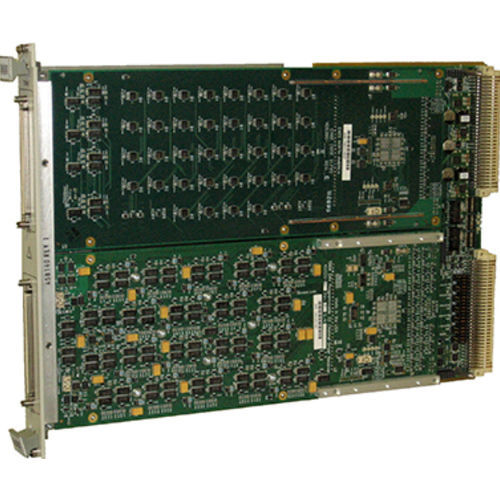 温度データ取り込みシステム - T940 - Astronics Test Systems - マルチチャンネル / 卓上型 / デジタルI/O