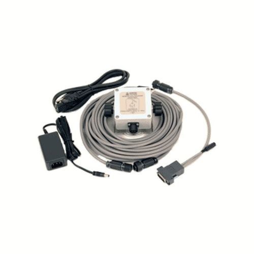 GPS受信機 - AS0077601  - Arbiter Systems - 衛星