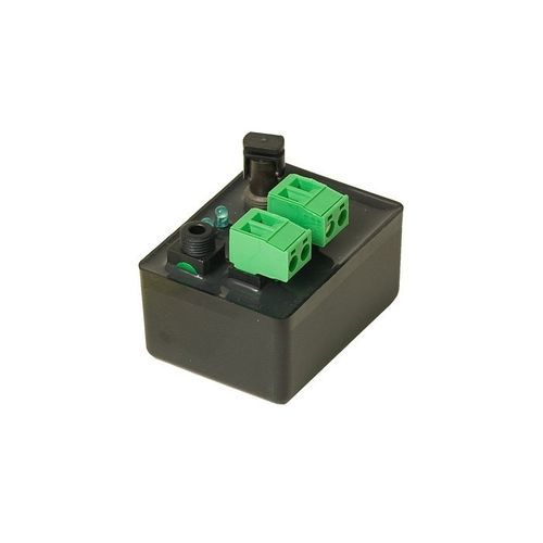 信号変換器 - 10881A  - Arbiter Systems - デジタル / 光ファイバー / DINレール