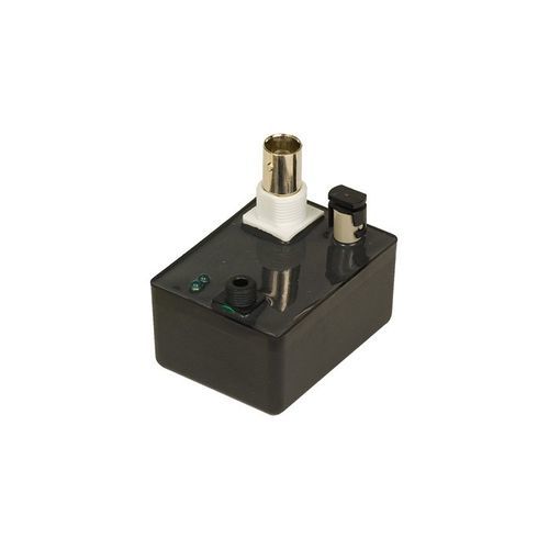 信号変換器 - 10888A  - Arbiter Systems - 波長 / 光ファイバー / TTL