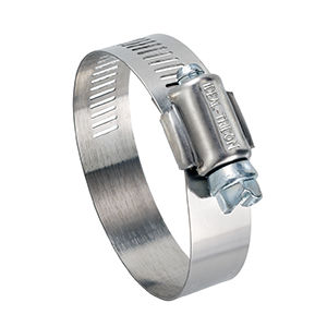 金属製梁鋼鉄製品用ビームクランプ - 50-0 series - Tridon Clamp Products