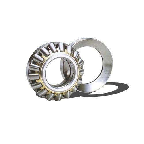 円錐形スラスト球面ころ軸受 - 294 series - KML MOTION INDUSTRIES CO. LTD - 保持器付き