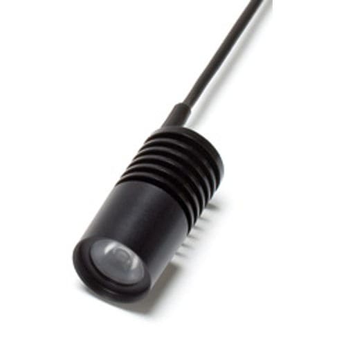 LED照明スポットライト - High-Power-Spot - Photonic Optics GesmbH & CoKG - ハロゲン