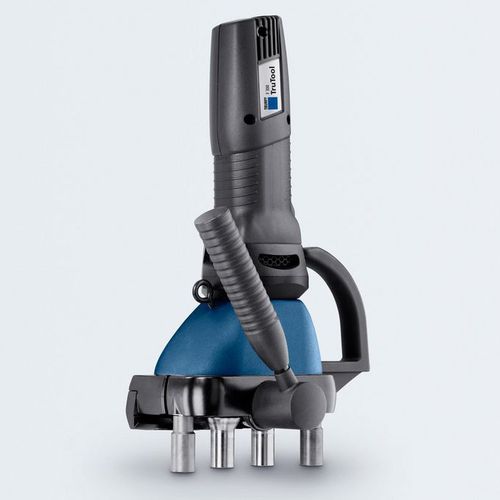 手動式組立機 - TruTool F 300  - TRUMPF Power Tools - 産業用