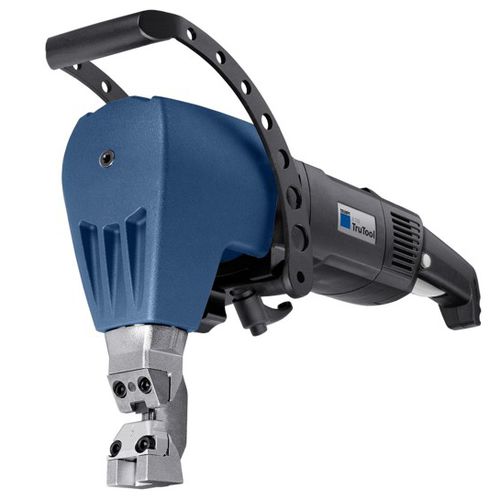 ニブラ - TruTool N 700 - TRUMPF Power Tools