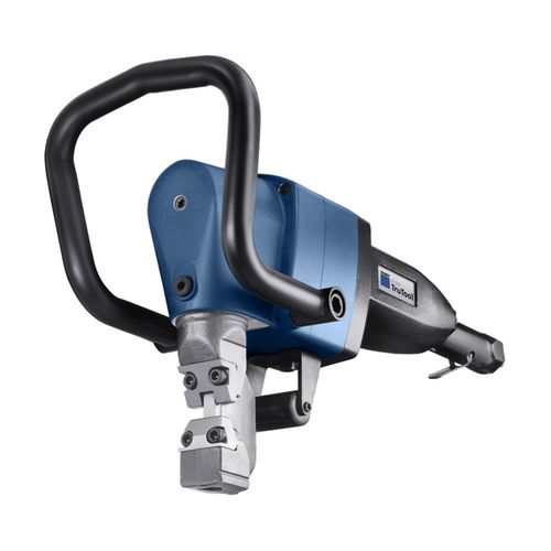 ニブラ - TruTool N 1000 - TRUMPF Power Tools