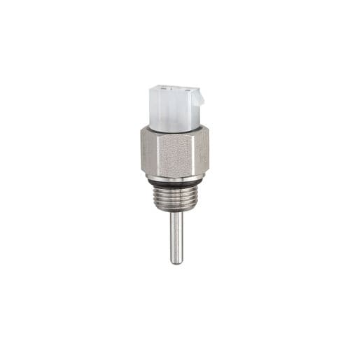 Pt1000温度センサ - WFI - SIKA - ねじ式 / IP30 / 液体用