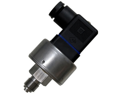絶対圧力トランデューサー - ADF/A   - FuehlerSysteme eNET International GmbH - ピエゾ抵抗型 / アナログ / IP65