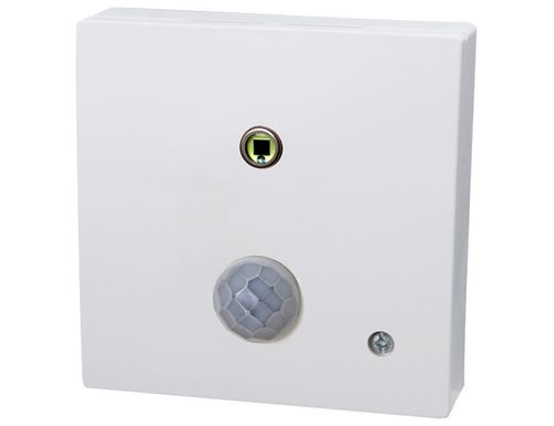 光度移動センサー - BHR/A - FuehlerSysteme eNET International GmbH