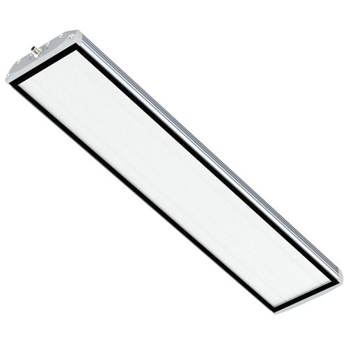 照明器具 - FIELDLED EVO Aufbau - LED2WORK GmbH - LED / 工作機械用 / 工業用