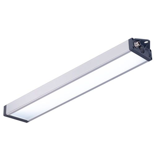 照明器具 - 110914-13 - LED2WORK GmbH - LED / IP50