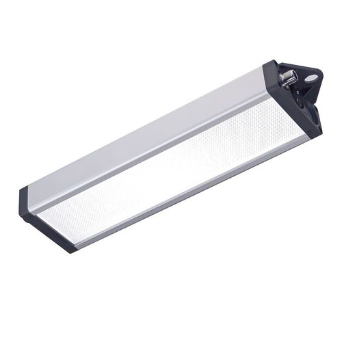 照明器具 - UNILED SL DC - LED2WORK GmbH - LED / IP50 / 一体型