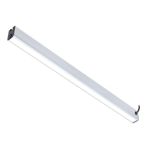 照明器具 - 150614-03 - LED2WORK GmbH - LED / IP40