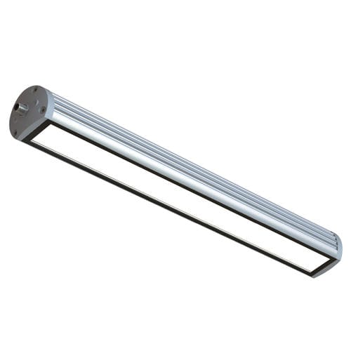 照明器具 - TUBELED_70 EVO - LED2WORK GmbH - LED / 工業用 / IP67
