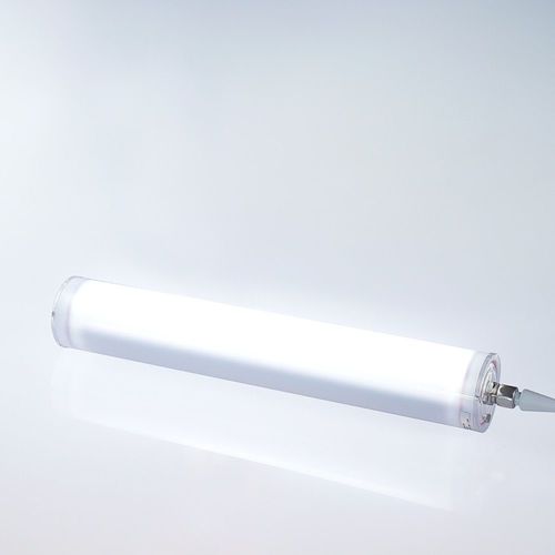 LED管 - 110010-02 - LED2WORK GmbH