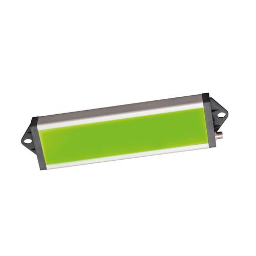 点滅照明灯 - UNILED SL RGB-W - LED2WORK GmbH - LED / 壁取り付け式 / 堅牢
