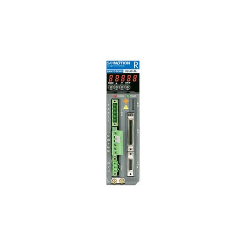 統合制御装置付きエンジンコマンド - 37 series - METAL WORK - BLDC
