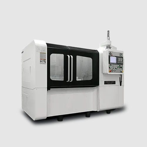 内径研削機 - IGH-2NT - DMG MORI/DMG森精機 - 工具 / 軸用 / 横型
