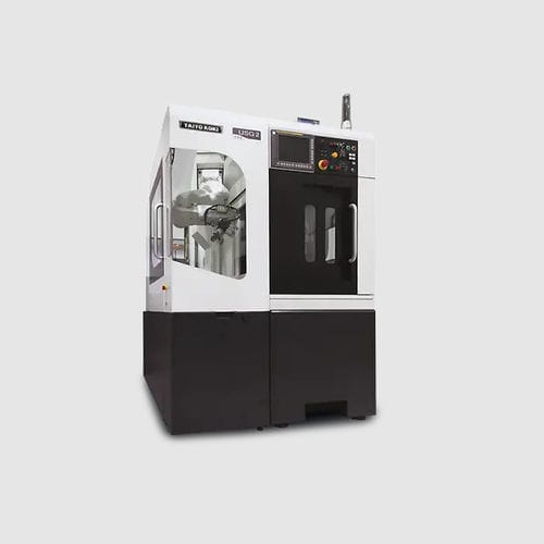 加工用部品研削機 - USG-2 - DMG MORI/DMG森精機 - 縦型 / CNC