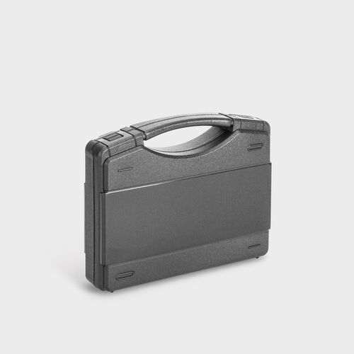 輸送用手提げケース - ProTec  series - rose plastic - 保護 / プレゼンテーション / プラスチック製