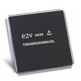 32ビットマイクロコントローラー - TS68EN360 - e2v scientific instruments