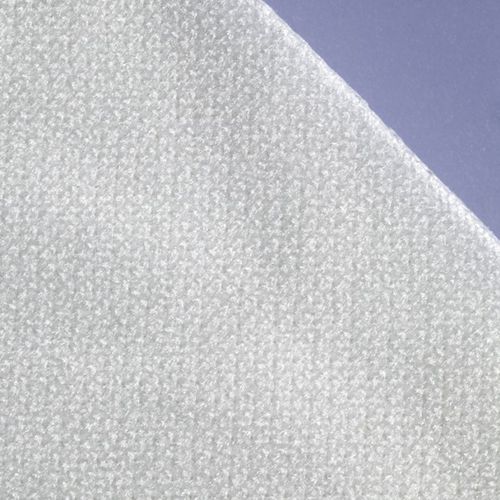 ポリエステル汎用ふきん -  Gamma Wipe® MicroSeal®-VP  - Berkshire Corp