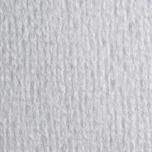 汎用ふきん -  MicroFirst®  - Berkshire Corp