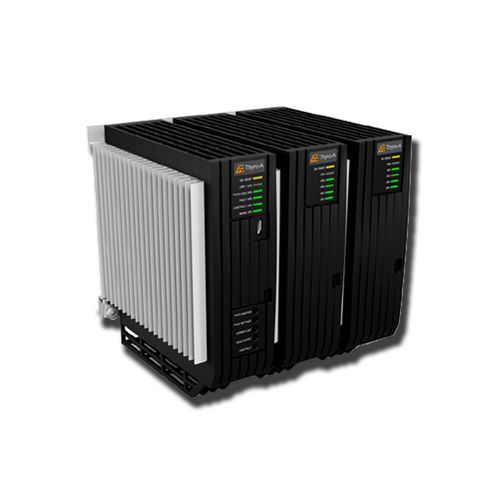 サイリスタスイッチ - TH-S - ASCON TECNOLOGIC