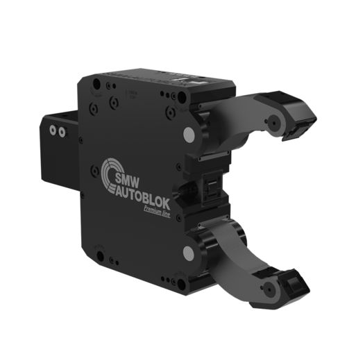 旋盤用振れ止め　固定ブリュワ　中古品 8 旋盤用振れ止め 固定ブリュワ 中古