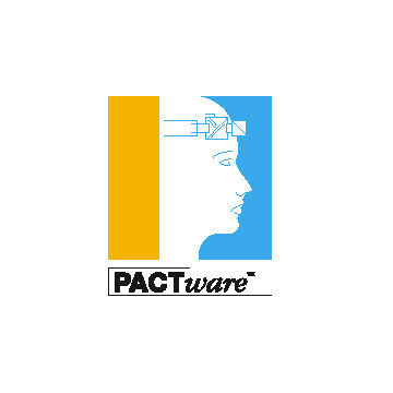 インターフェイスソフトウェア - PACTware™ - Magnetrol - AMETEK - 測定用 / 形態 / グラフィック