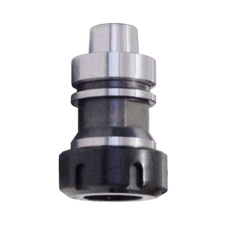 ERコレットチャック - WF100/WF110 series - IMS - 木材加工用