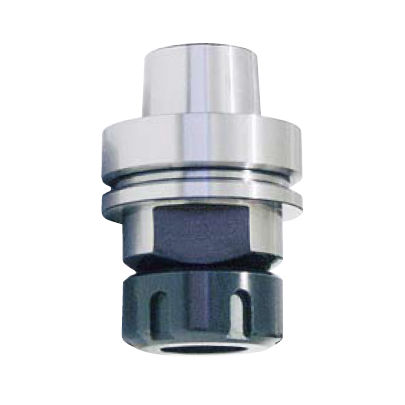 ERコレットチャック - WE1 series - IMS - 木材加工用