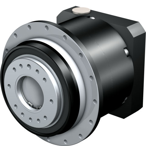 200 - 500 Nmサーボギアボックス - PH  - STÖBER - 100 - 200 Nm / 50 - 100 Nm / 500 - 1000 Nm