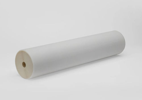 ポリプロピレン製フィルター材料 - TurboClean® series - MANN+HUMMEL Water & Fluid Solutions - 排水用 / メンブレン