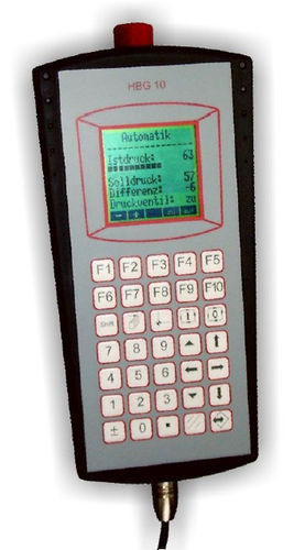 キ，ボ，ド付端末